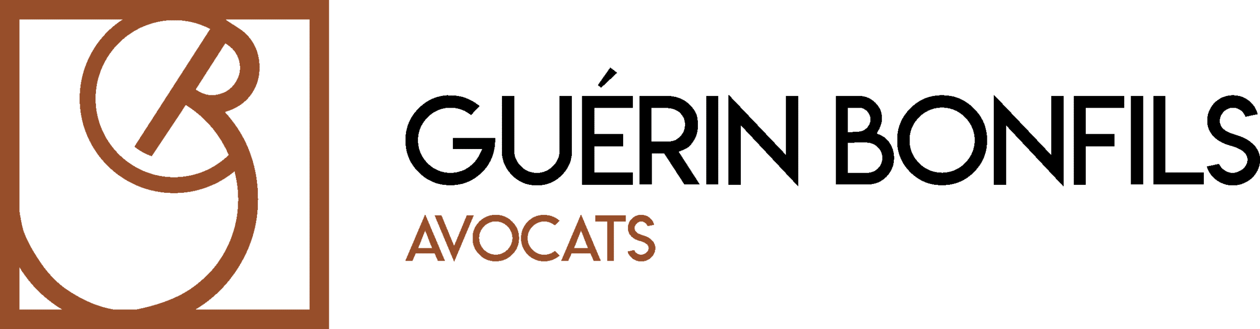 Avocats à Salon-de-Provence et Aix-en-Provence